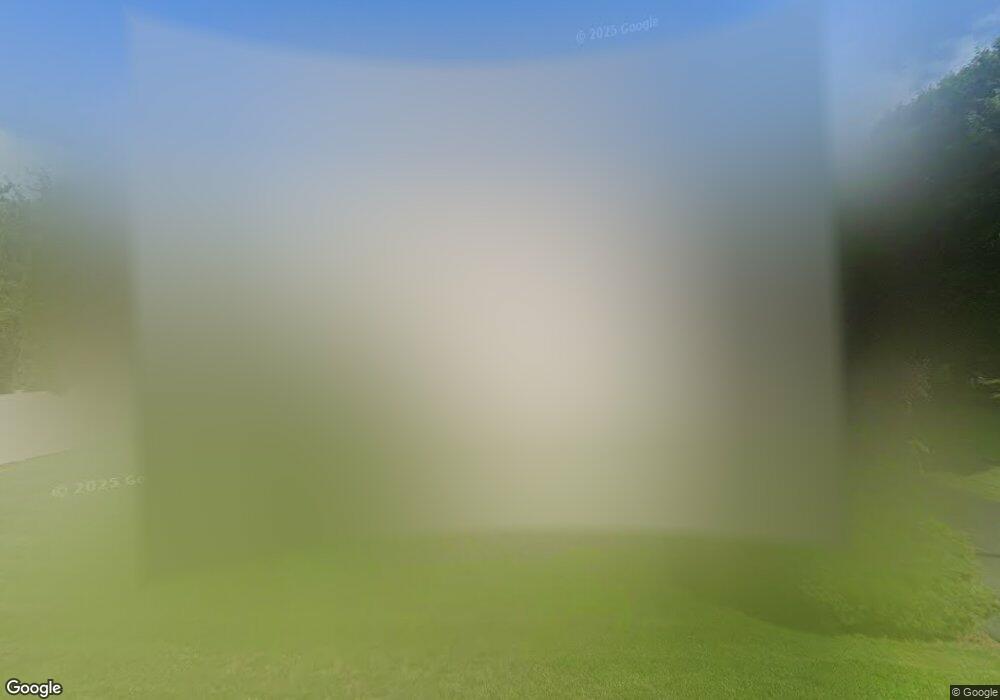 21 Winstead Ave, Methuen, MA 01844 - photo 1