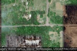 9604 Dock Lake Rd, Spooner, WI 54801
