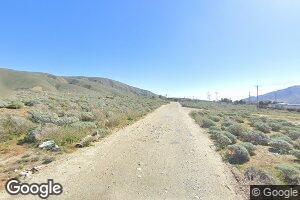 0 Laurelcrest Dr Unit E11070675, Whitewater, CA 92282