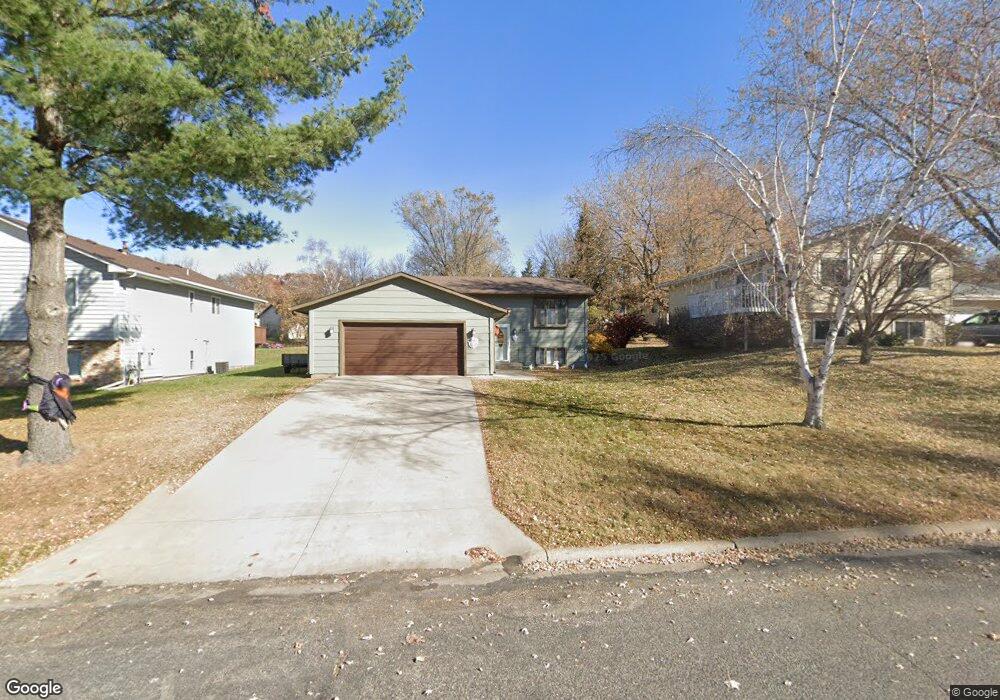 424 10th Ave N, Sauk Rapids, MN 56379 - photo 1