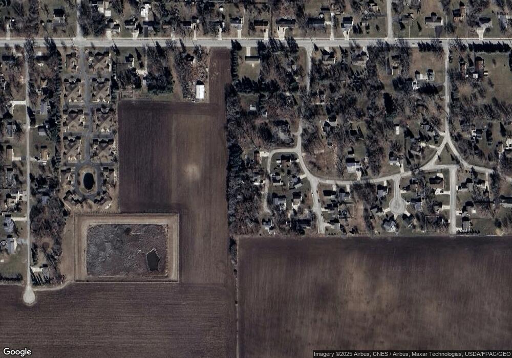 1808 22nd Dr SW, Austin, MN 55912 - photo 1