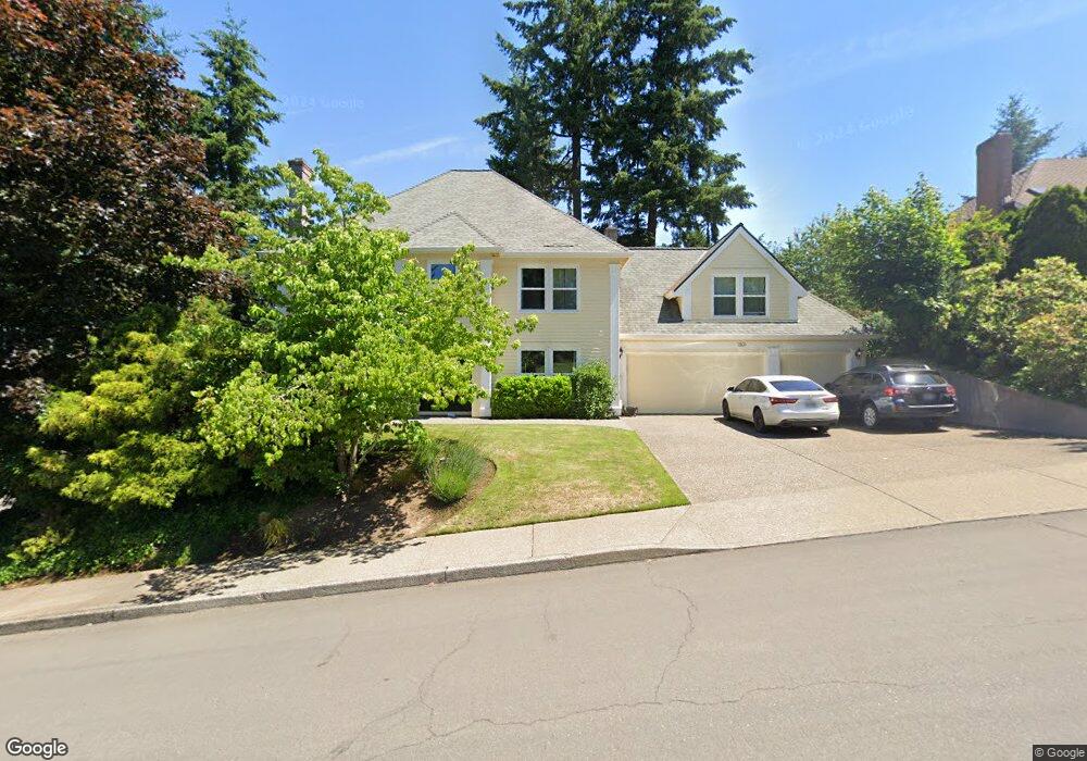 1301 Stonehaven Dr, West Linn, OR 97068 - photo 1