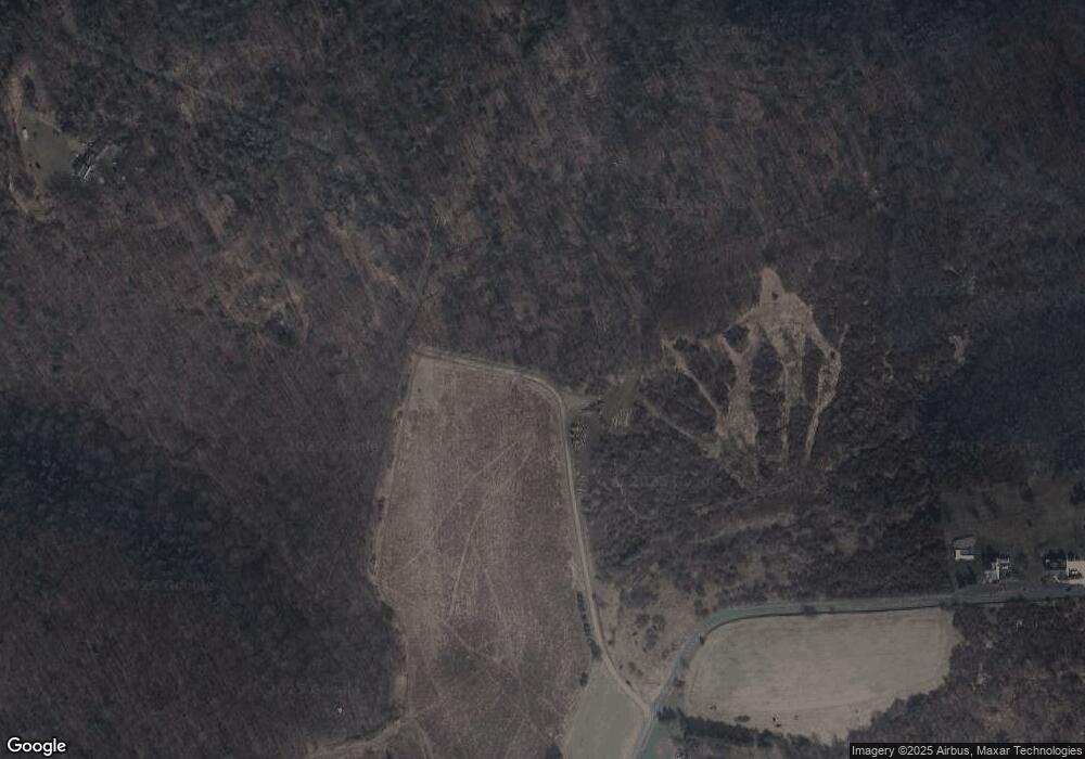 64 Badger Hollow Rd, Muncy, PA 17756 - photo 1