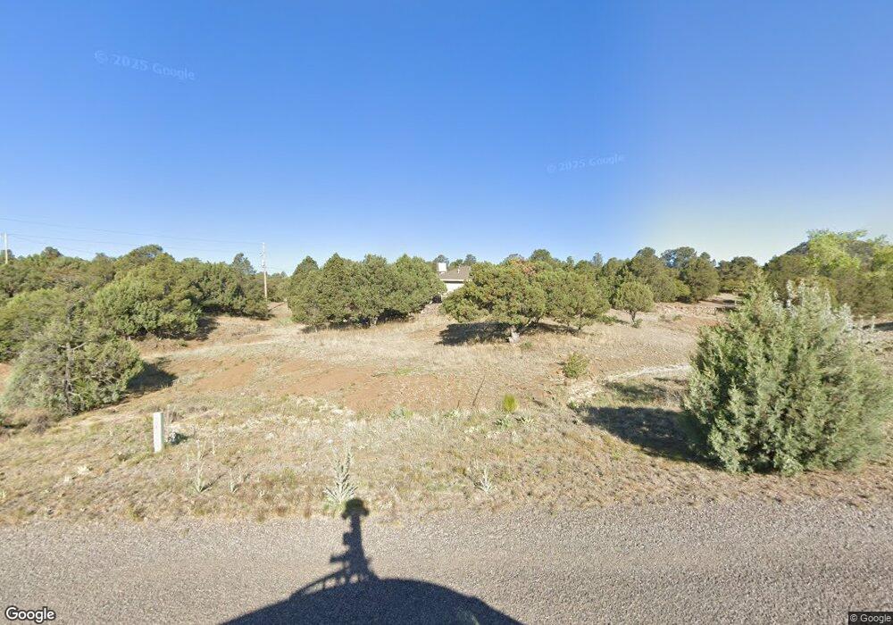 15 Fawn Ct unit 1, Silver City, NM 88061 - photo 1