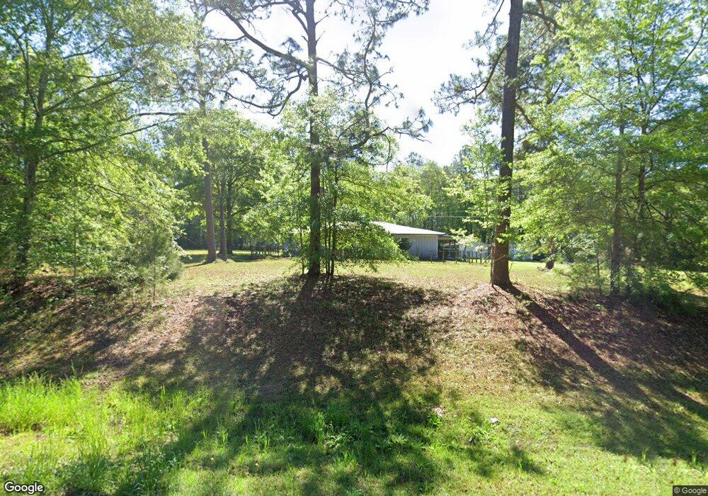 3294 Ga Highway 111 N, Cairo, GA 39827 - photo 1