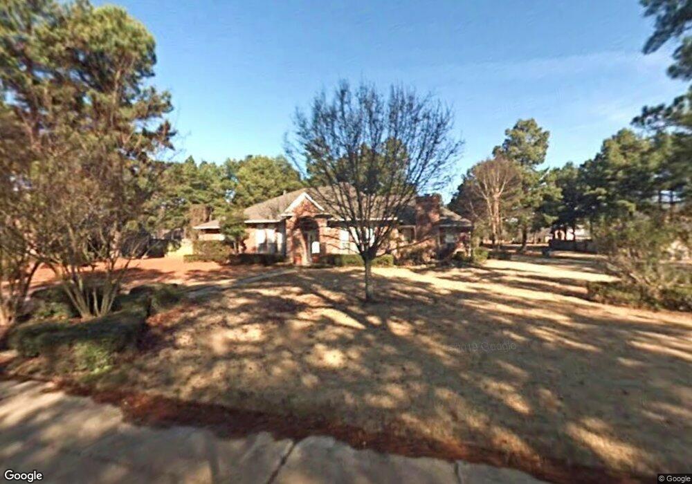 13 Dana Ln, Texarkana, TX 75503 - photo 1