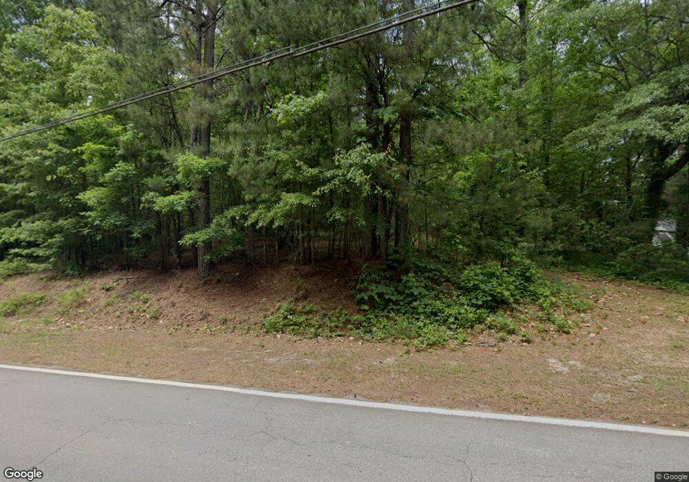 1615 Lovvorn Rd, Carrollton, GA 30117 - photo 1