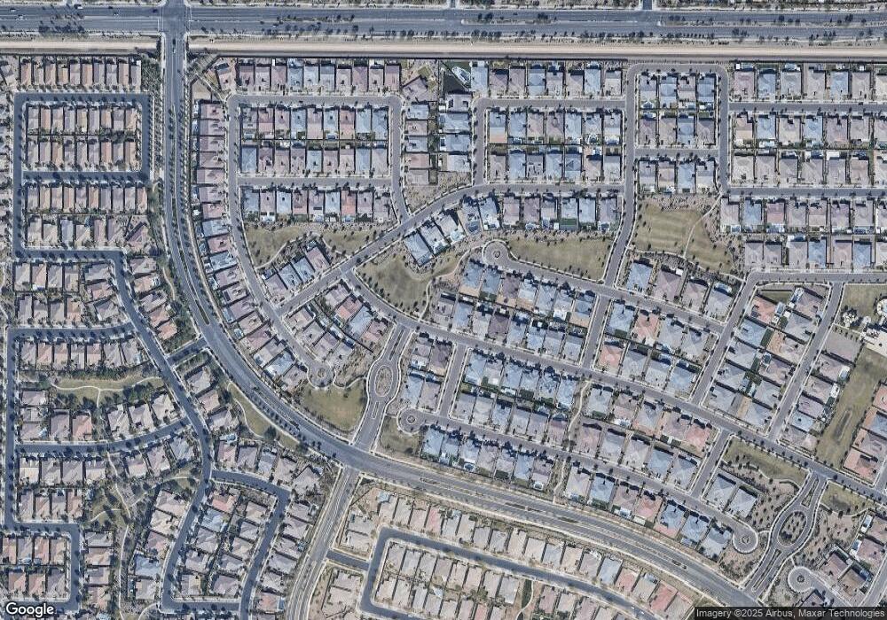 10304 E Trillium Ave, Mesa, AZ 85212 - photo 1