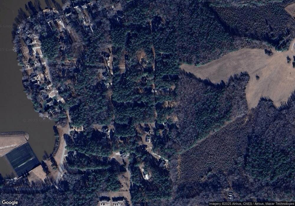 141 Horseman Dr, Louisburg, NC 27549 - photo 1