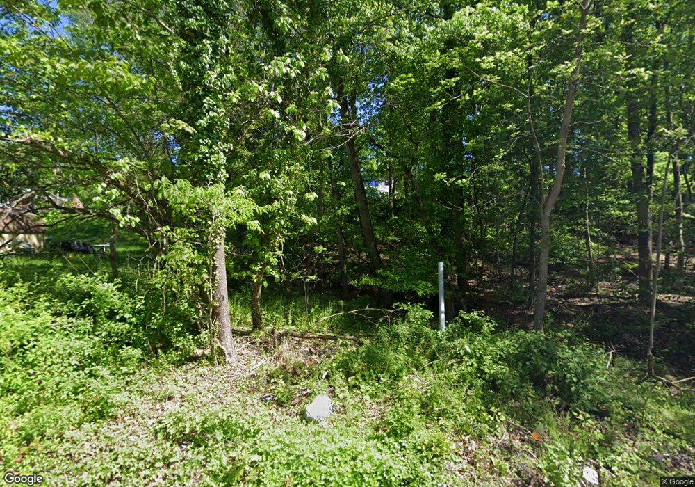 5504 Joel Ln, Temple Hills, MD 20748 - photo 1