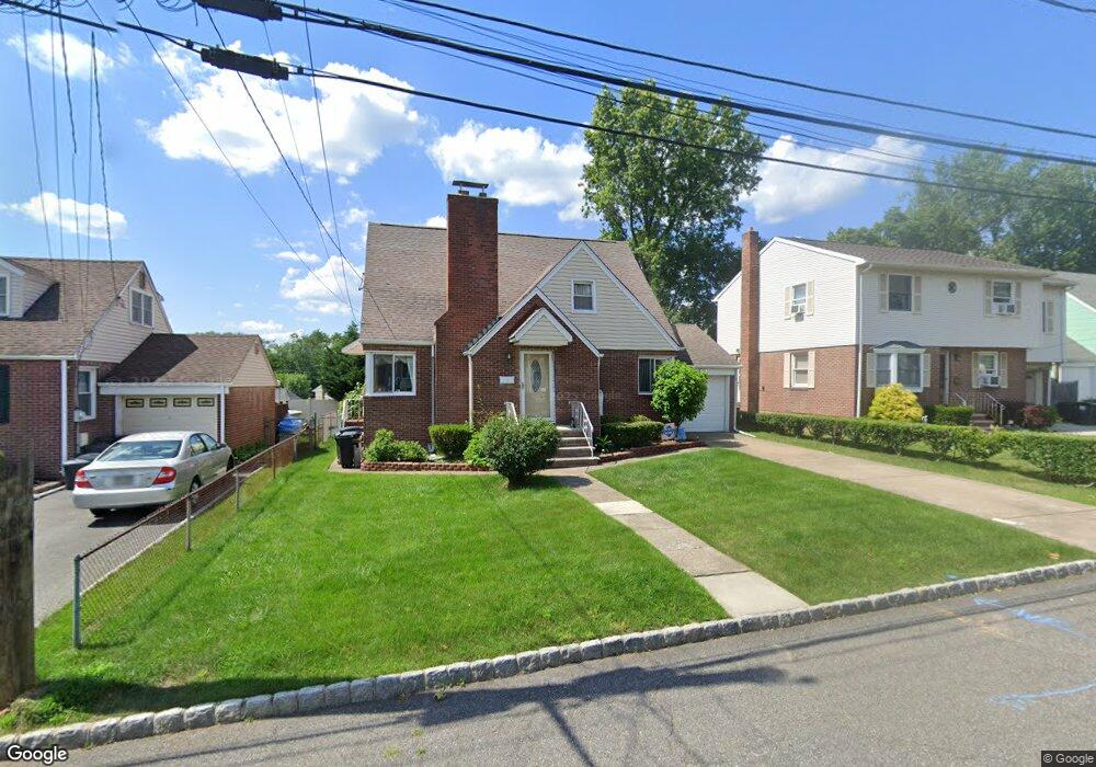 58 Huntting Dr, Dumont, NJ 07628 - photo 1