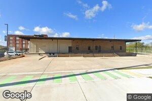 1807 1st Ave, Columbus, GA 31901