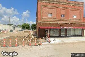 701 Iowa Ave, Dunlap, IA 51529