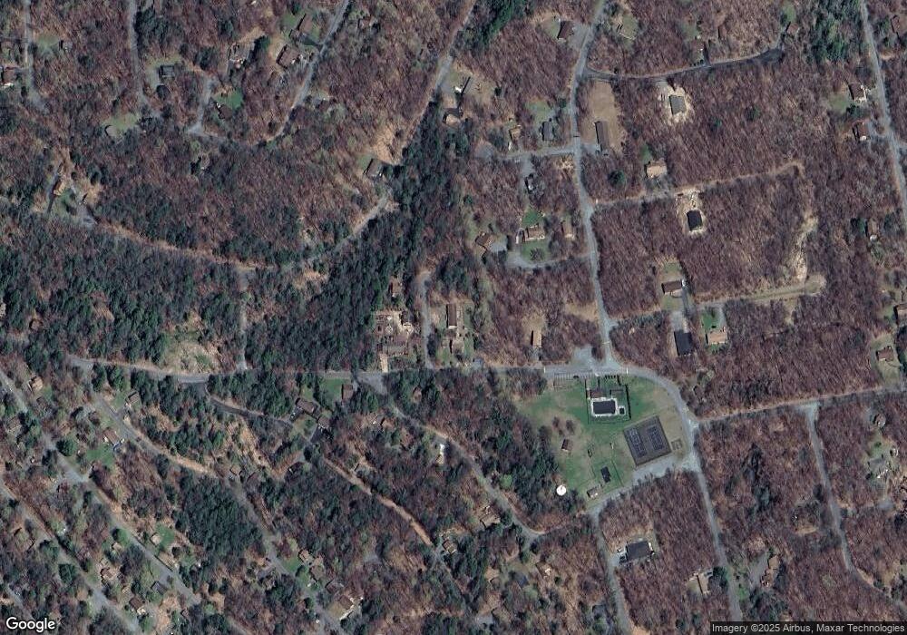 6 Sagitarius Cir, Lake Ariel, PA 18436 - photo 1