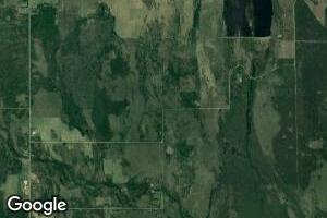 0 Trout Lake Rd Unit 24-323, Chatham, MI 49816
