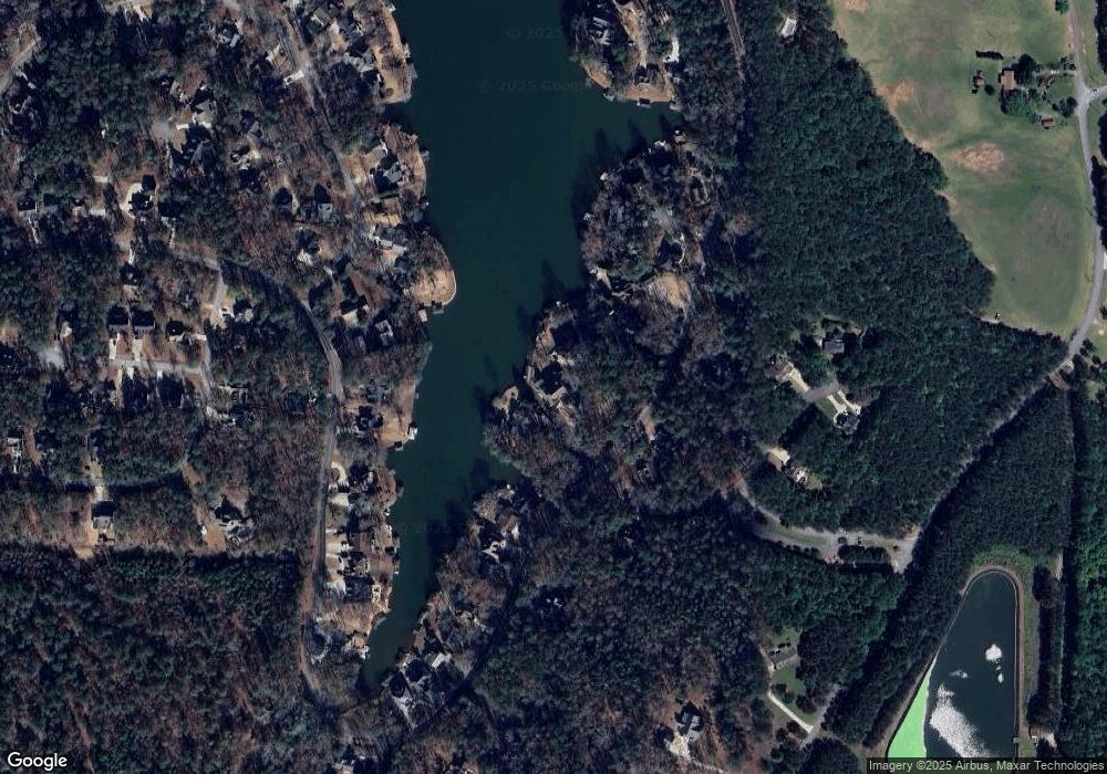 10094 W Foster Ct, Villa Rica, GA 30180 - photo 1