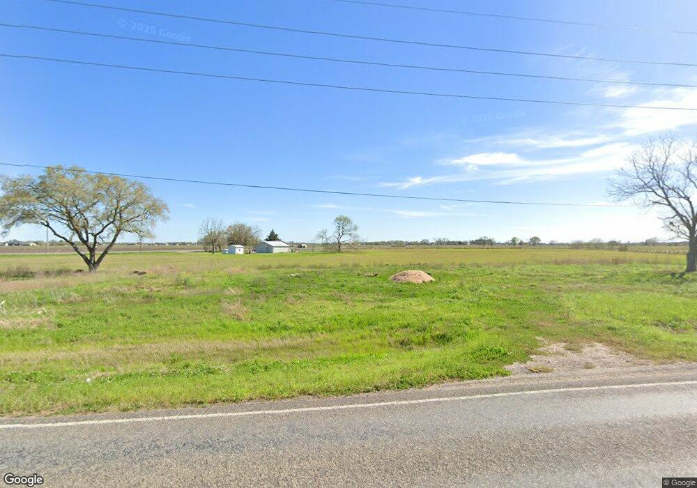 16211 Fm 1164 Rd, East Bernard, TX 77435 - photo 1