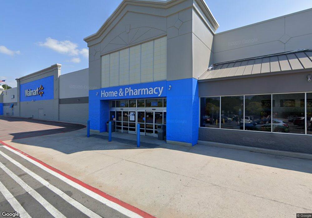 6020 Harrison Rd, Macon, GA 31206 - photo 1