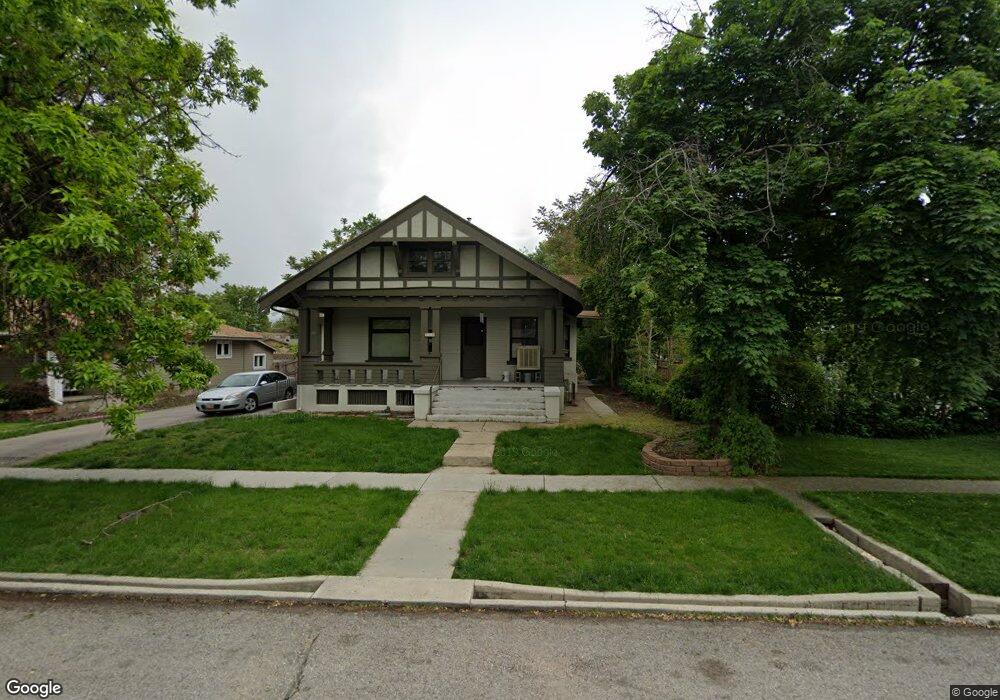 340 E 200 N, Provo, UT 84606 - photo 1