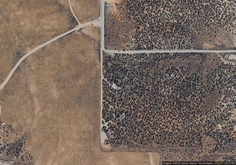 10011 Road 23, Cortez, CO 81321 - photo 1