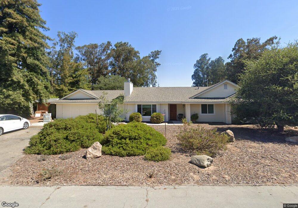 410 Mimosa Ct, Nipomo, CA 93444 - photo 1