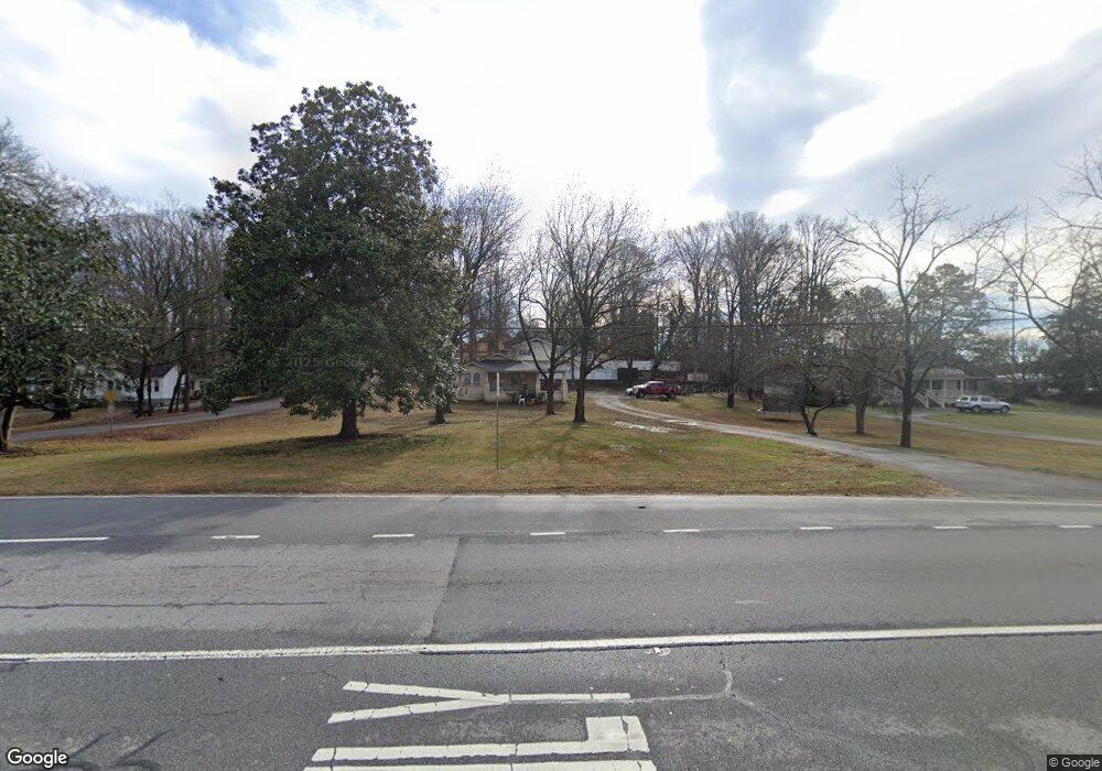 693 Buford Hwy, Sugar Hill, GA 30518 - photo 1