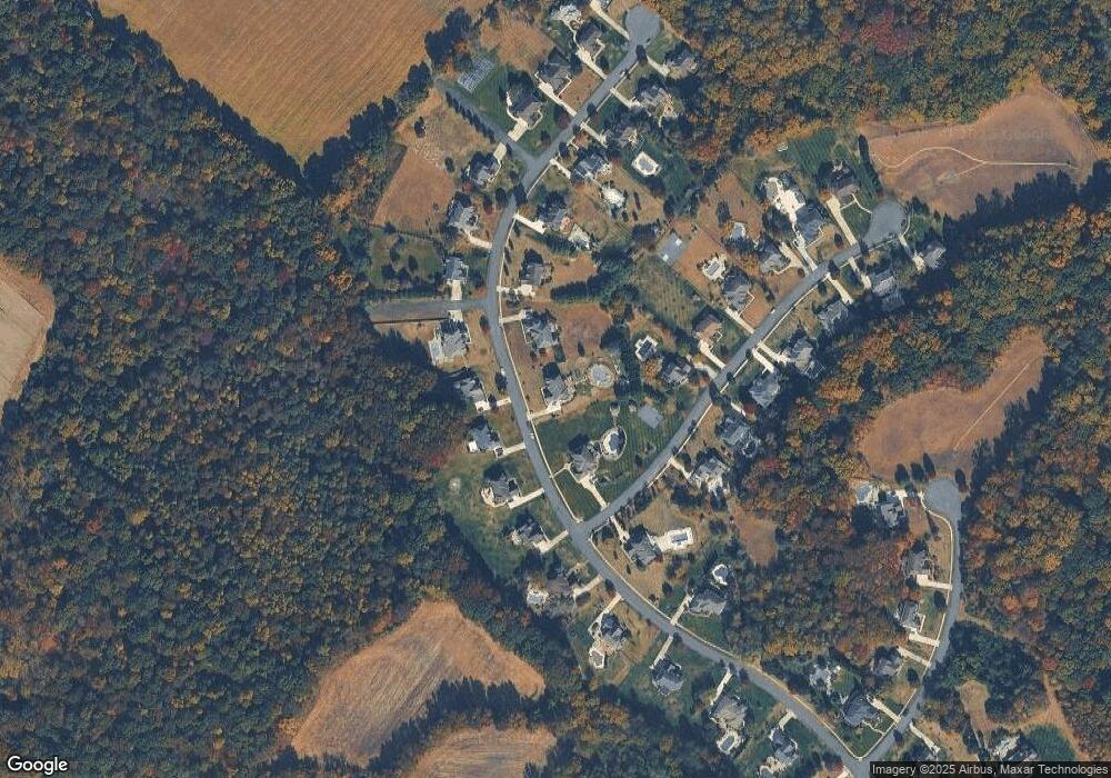 118 Preakness Dr, Mullica Hill, NJ 08062 - photo 1