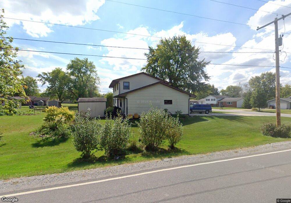 15301 Ralston Place, Lowell, IN 46356 - photo 1