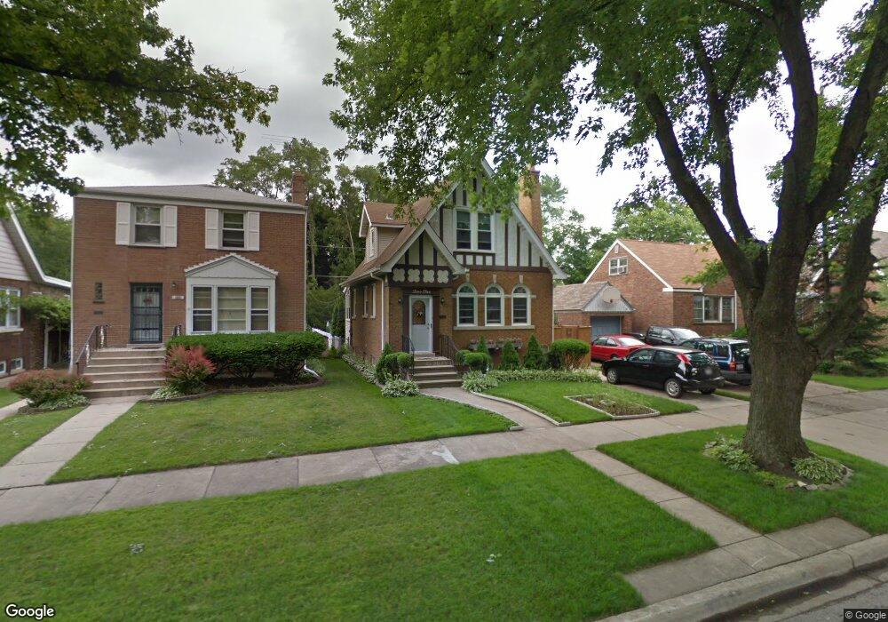 1005 Manchester Ave, Westchester, IL 60154 - photo 1