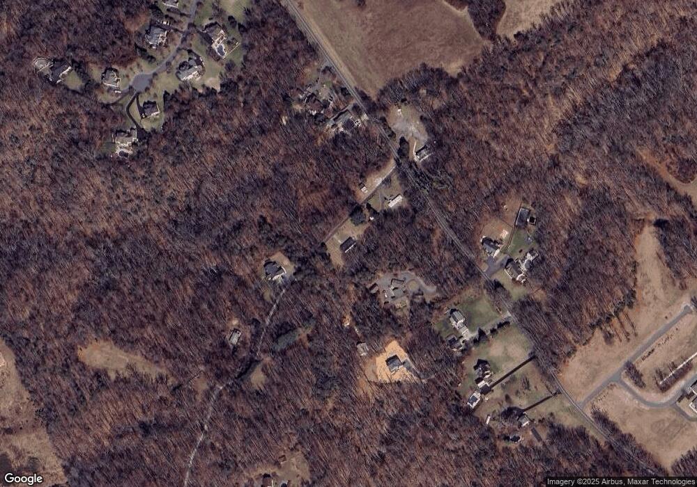 2105 Edwin Ln, Crownsville, MD 21032 - photo 1