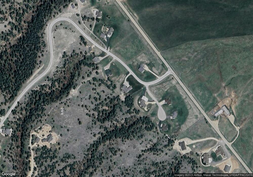 19876 Gobbler Rd unit 19876 Gobbler Road, Spearfish, SD 57783 - photo 1