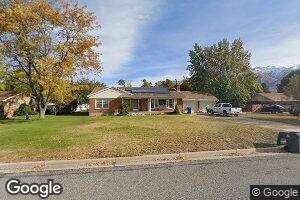 624 Ben Lomond Ave, Ogden, UT 84403