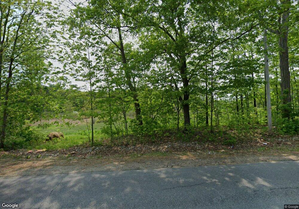 190 Rollins Rd, Rollinsford, NH 03869 - photo 1