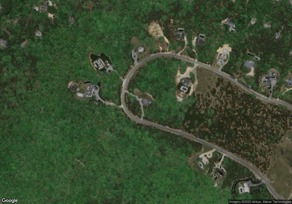 29 Paddock Rd, Oak Bluffs, MA 02557 - photo 1