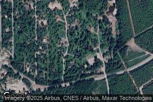 64792 Middle Creek Cir, Hope, AK 99605