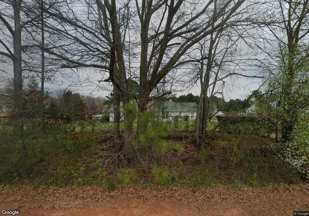 1547 Peeksville Rd, Locust Grove, GA 30248 - photo 1