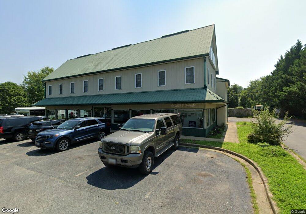 130 Comet Dr, Centreville, MD 21617 - photo 1