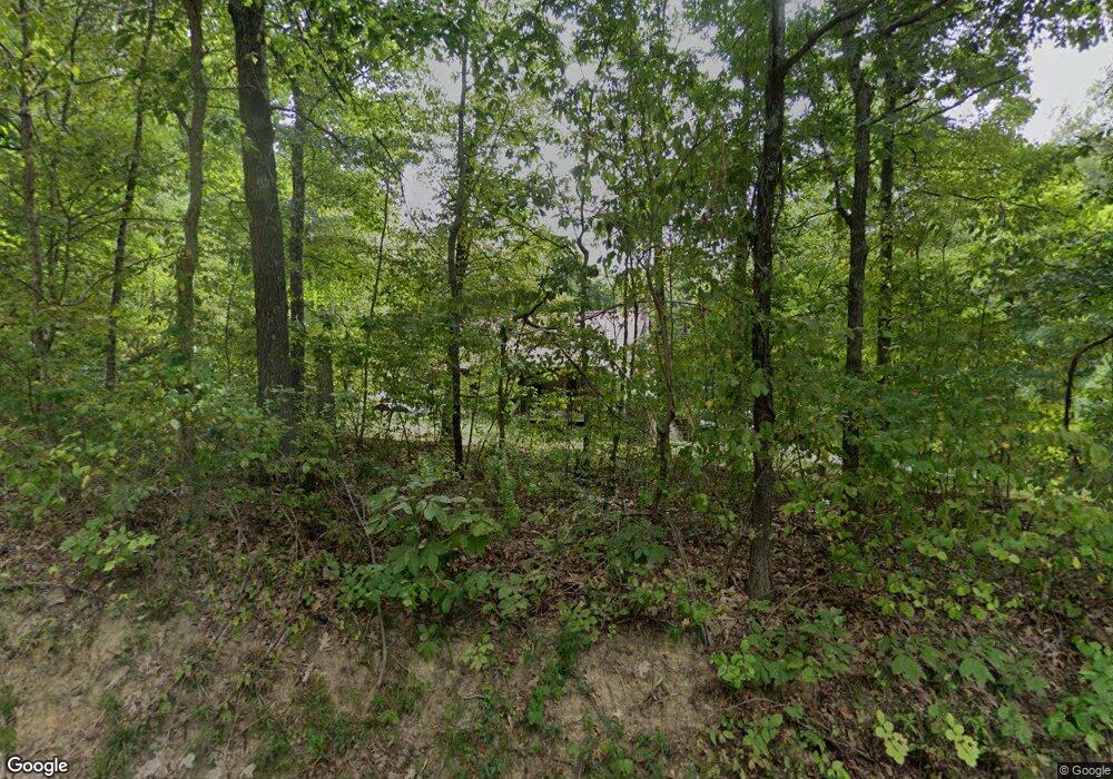 6975 Becks Grove Rd, Freetown, IN 47235 - photo 1