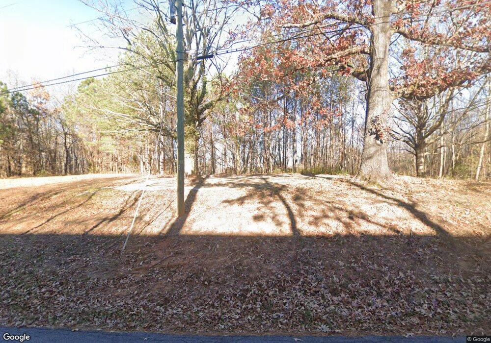 3909 Sudderth Rd, Buford, GA 30518 - photo 1