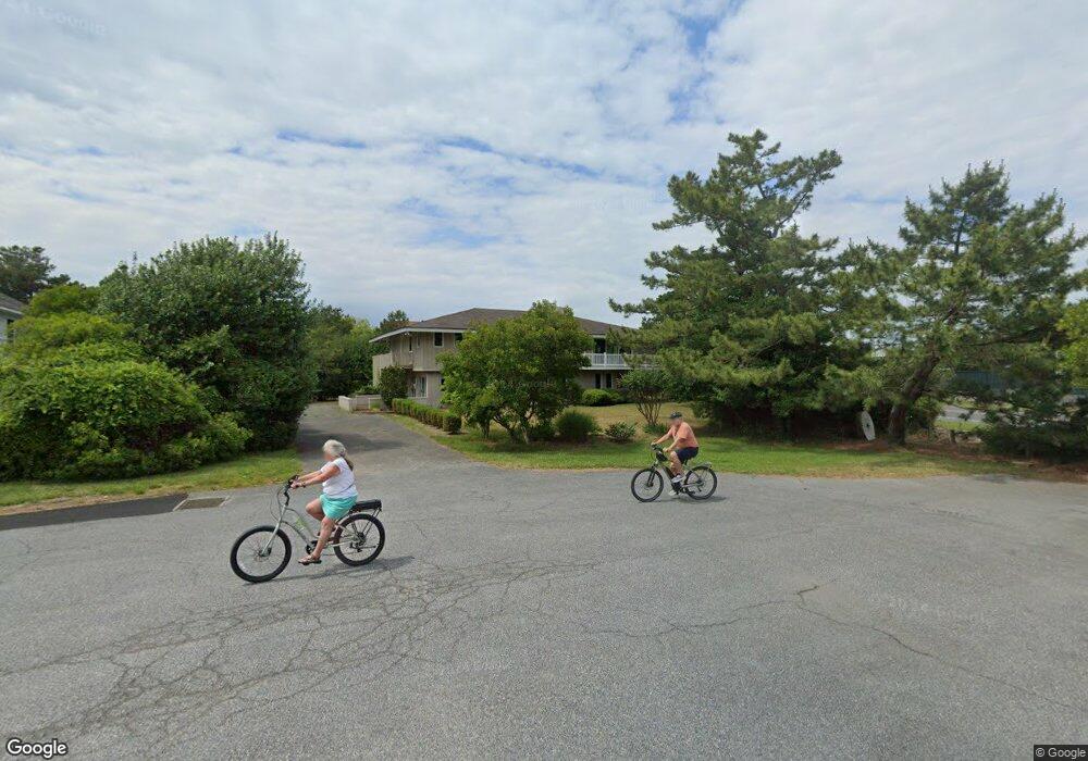 1 Tidewaters, Rehoboth Beach, DE 19971 - photo 1