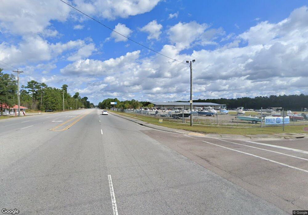 67 Lazy Hill Rd unit C, Moncks Corner, SC 29461 - photo 1