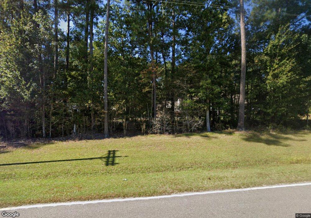 502 Lazy Hill Rd, Moncks Corner, SC 29461 - photo 1