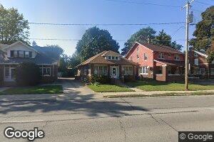 6514 Sheridan Rd, Kenosha, WI 53143