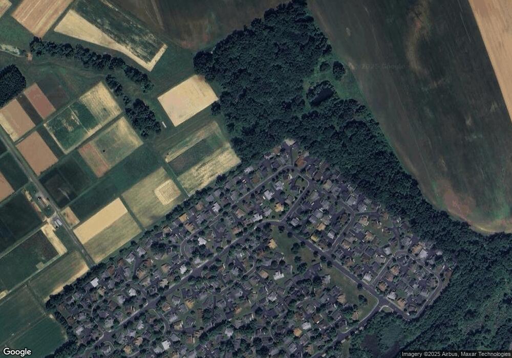 55 Farnworth Close unit 727, Freehold, NJ 07728 - photo 1