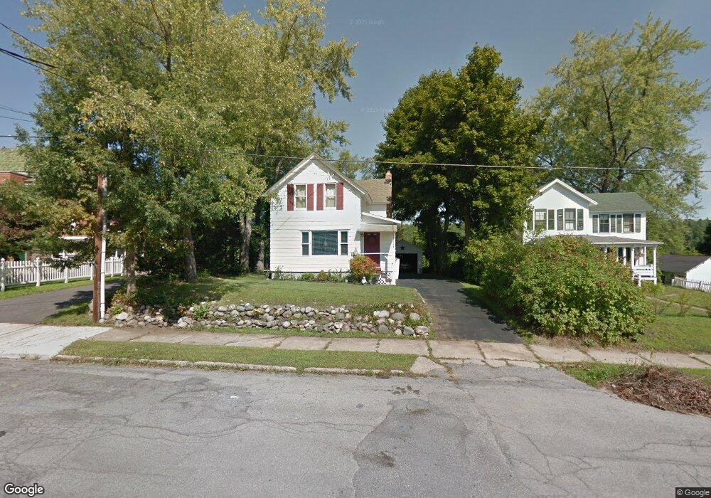 19 Pine Lake Terrace, Corinth, NY 12822 - photo 1