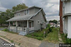 550 2nd St, Highspire, PA 17034