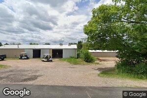 N6621 Cardinal Ln, Wittenberg, WI 54499