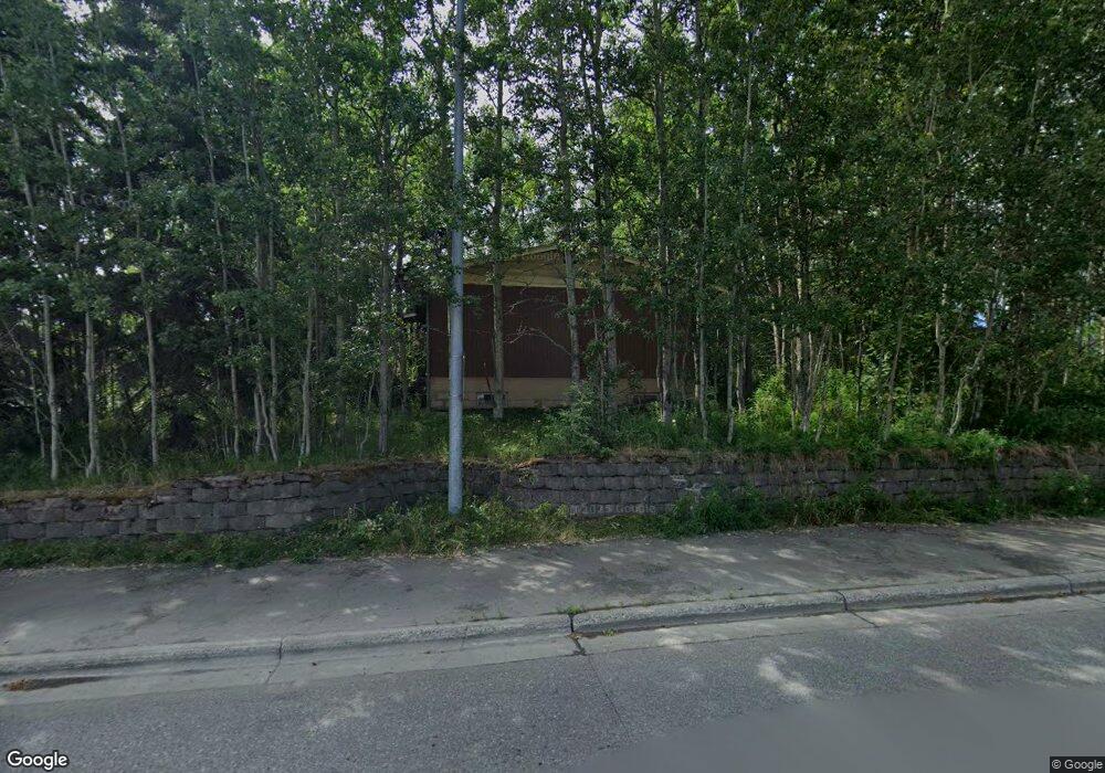 7606 Lake Otis Pkwy, Anchorage, AK 99507 - photo 1