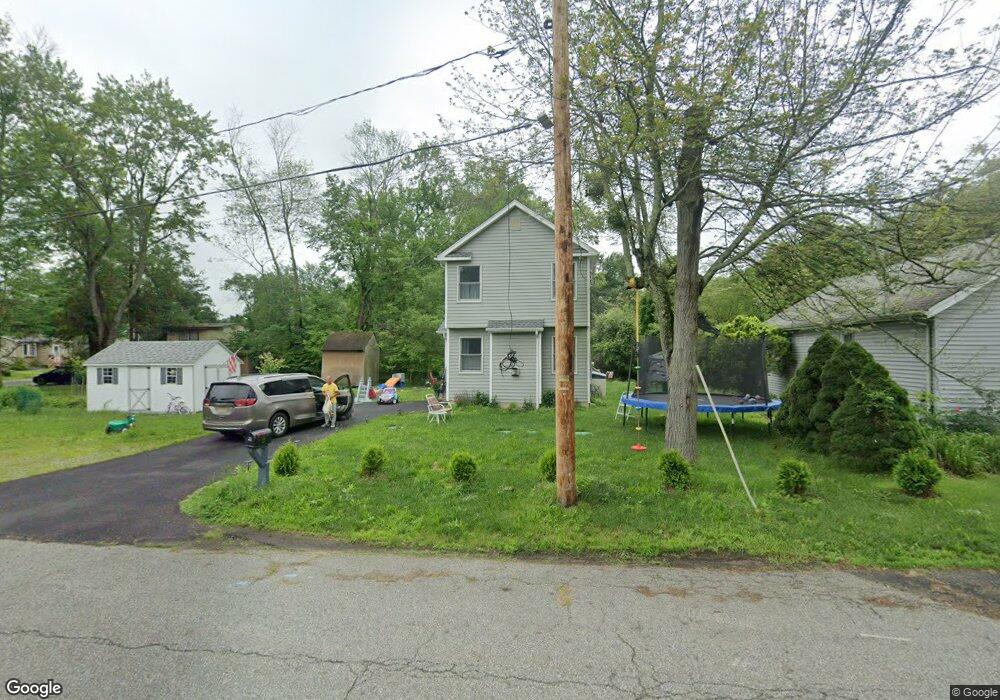 23 Acorn St, Oakland, NJ 07436 - photo 1