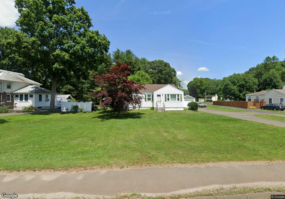 173 Clintonville Rd, North Haven, CT 06473 - photo 1